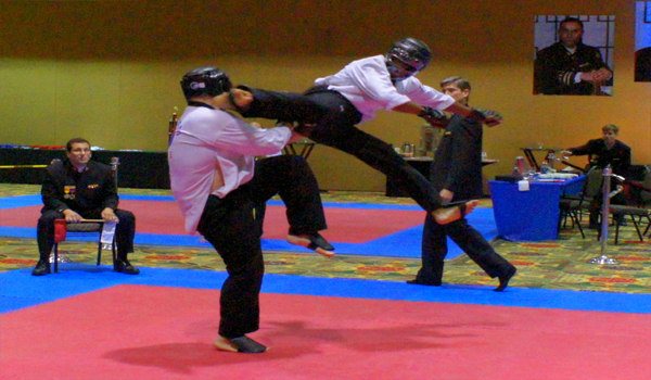 sparring8